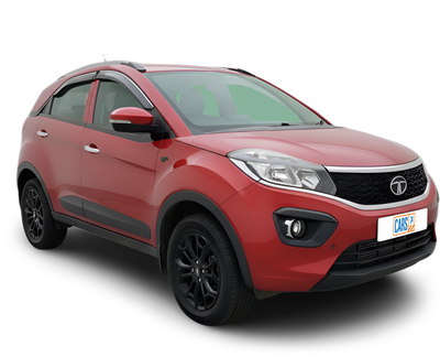 Tata NEXON-img